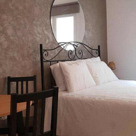 Bright & Modern Studio,Sliema Eksteriør billede
