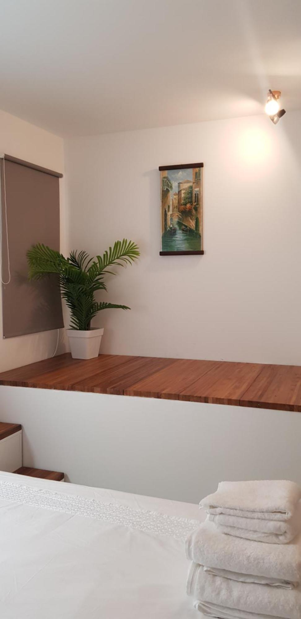Bright & Modern Studio,Sliema Eksteriør billede