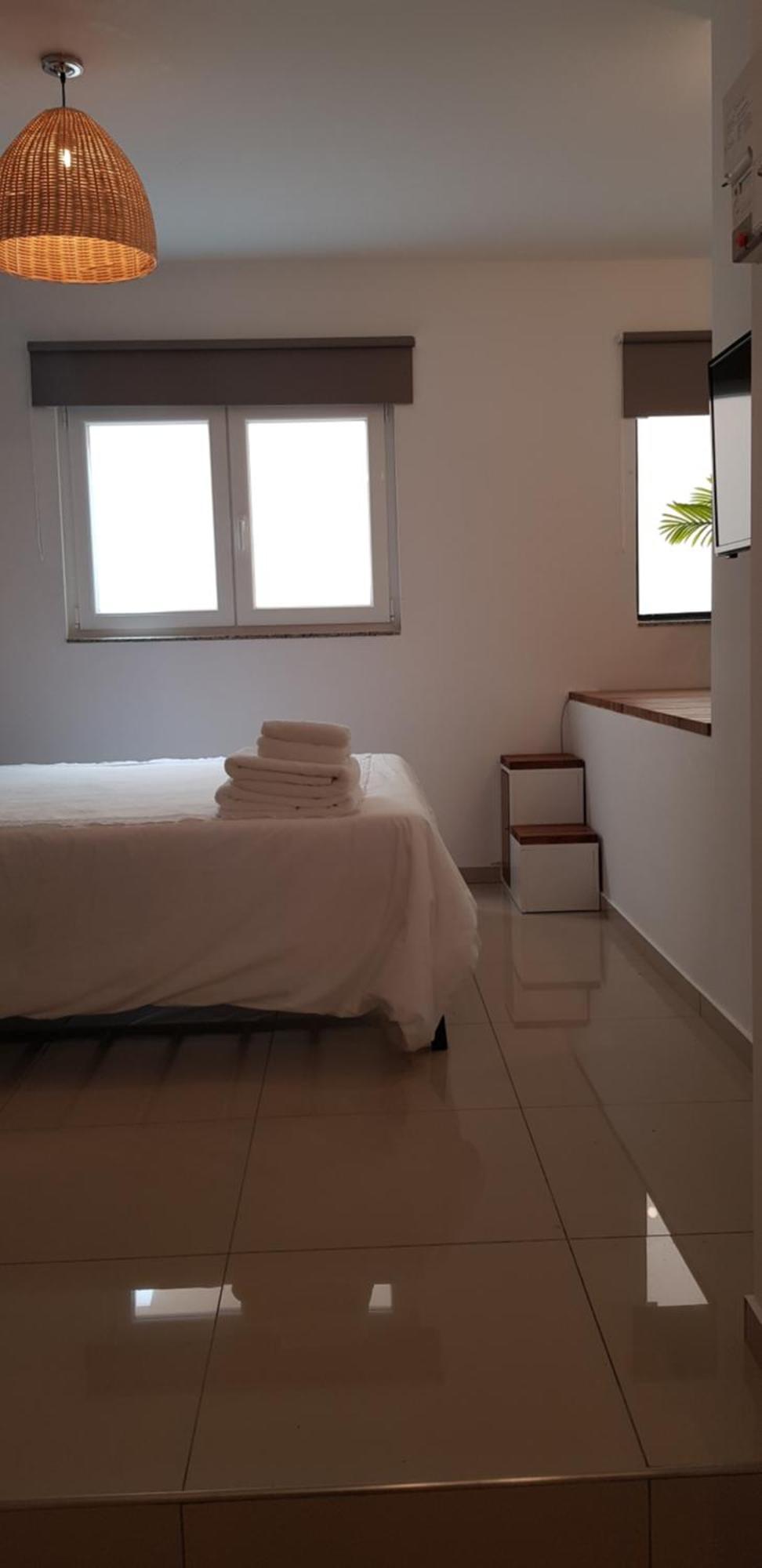 Bright & Modern Studio,Sliema Eksteriør billede