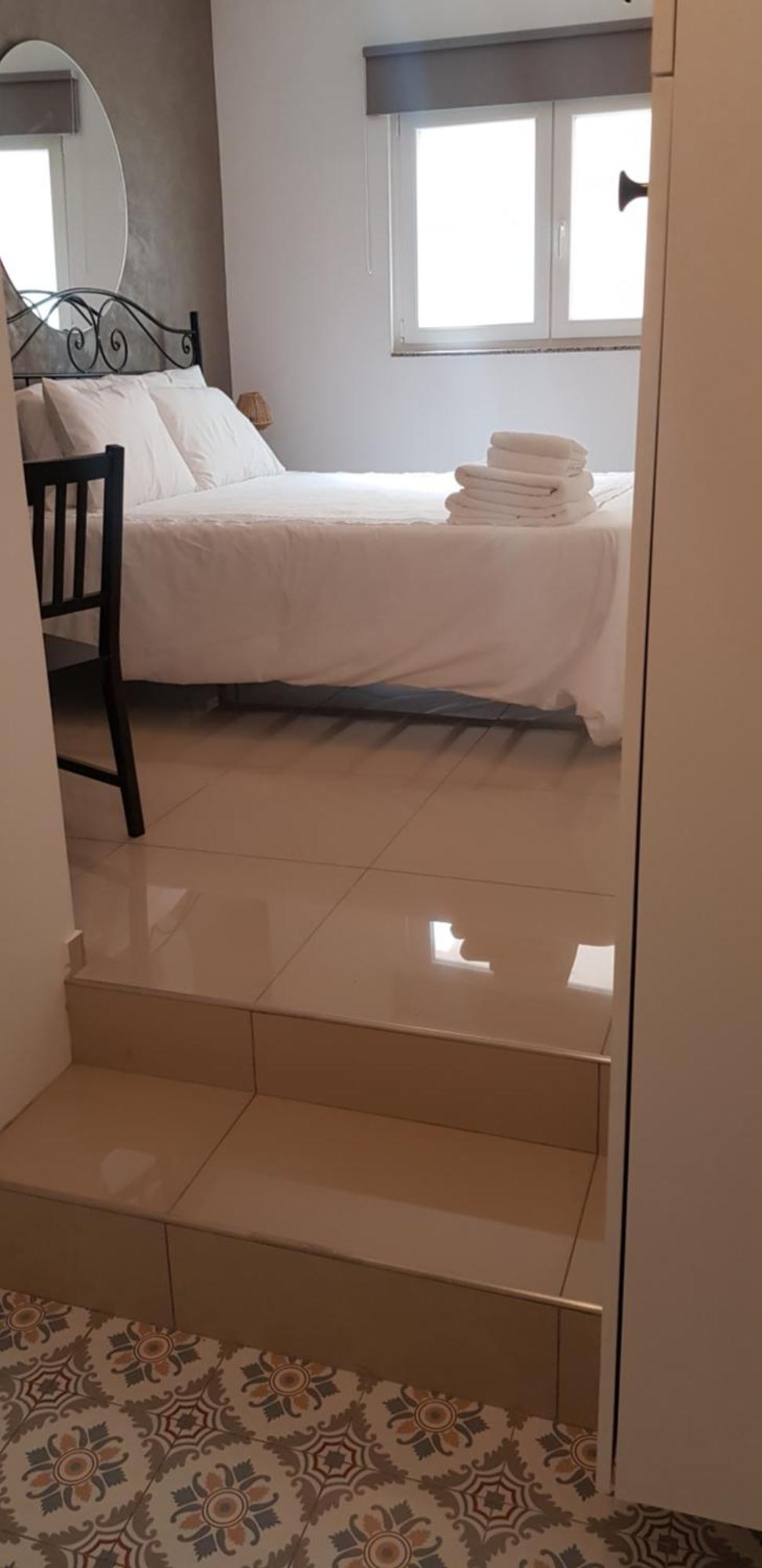 Bright & Modern Studio,Sliema Eksteriør billede